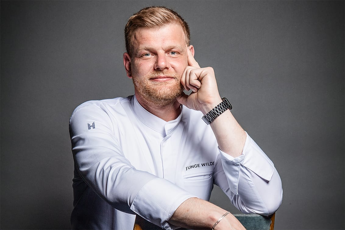 rp275-rpc-top-chefs-1