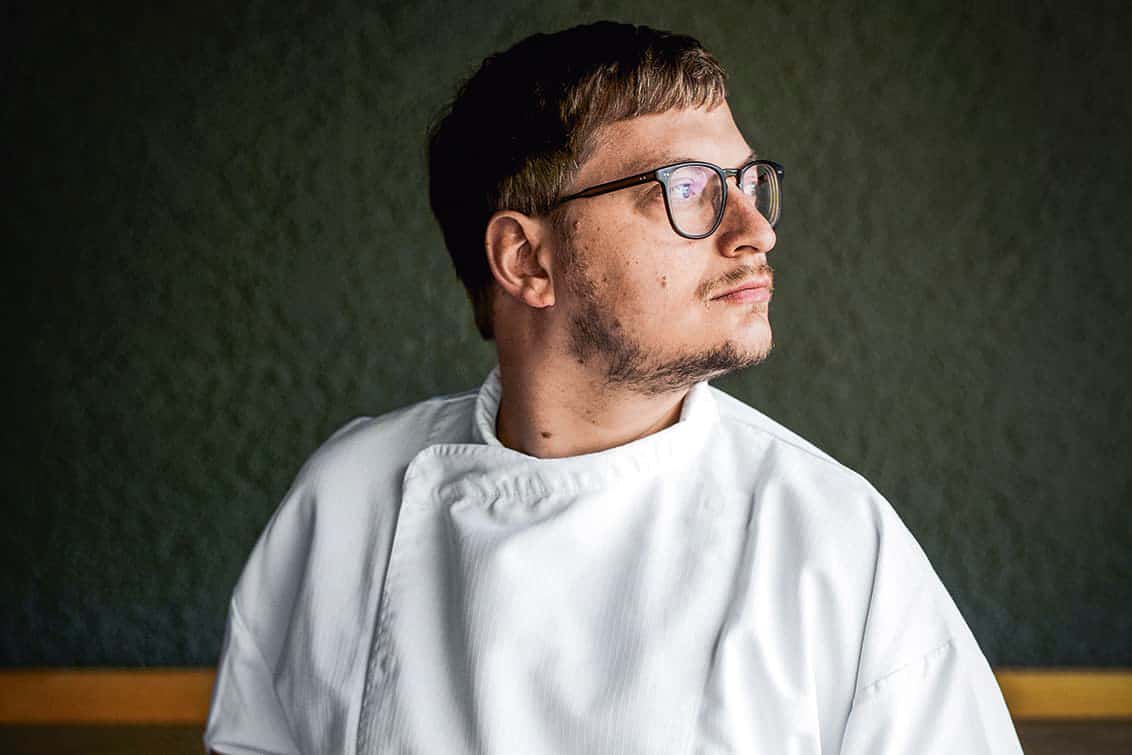 rp275-rpc-top-chefs-2