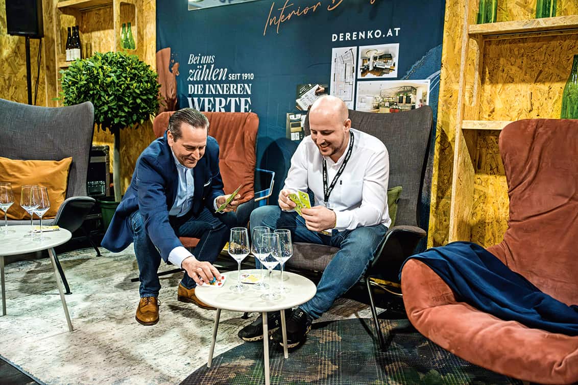 rp275-rpc-winedays-11