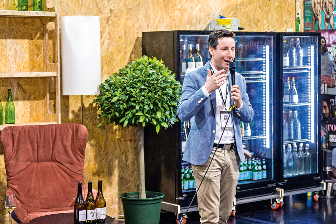 rp275-rpc-winedays-12