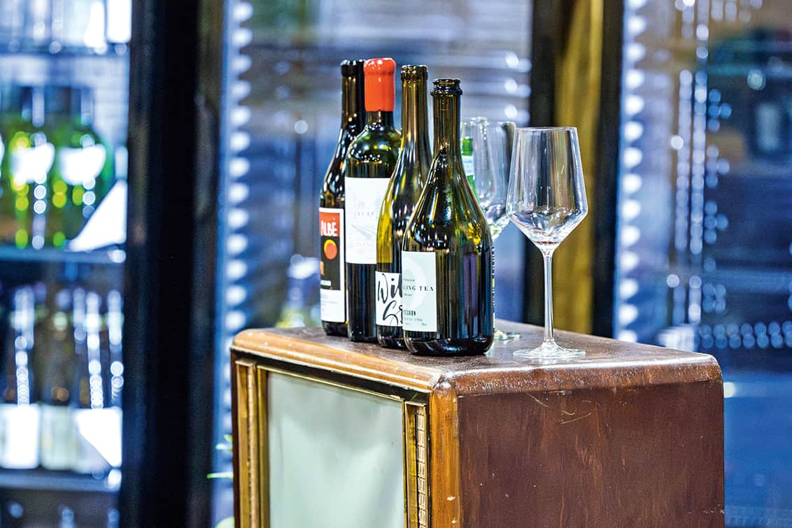 rp275-rpc-winedays-2