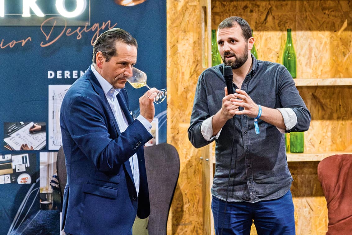 rp275-rpc-winedays-4