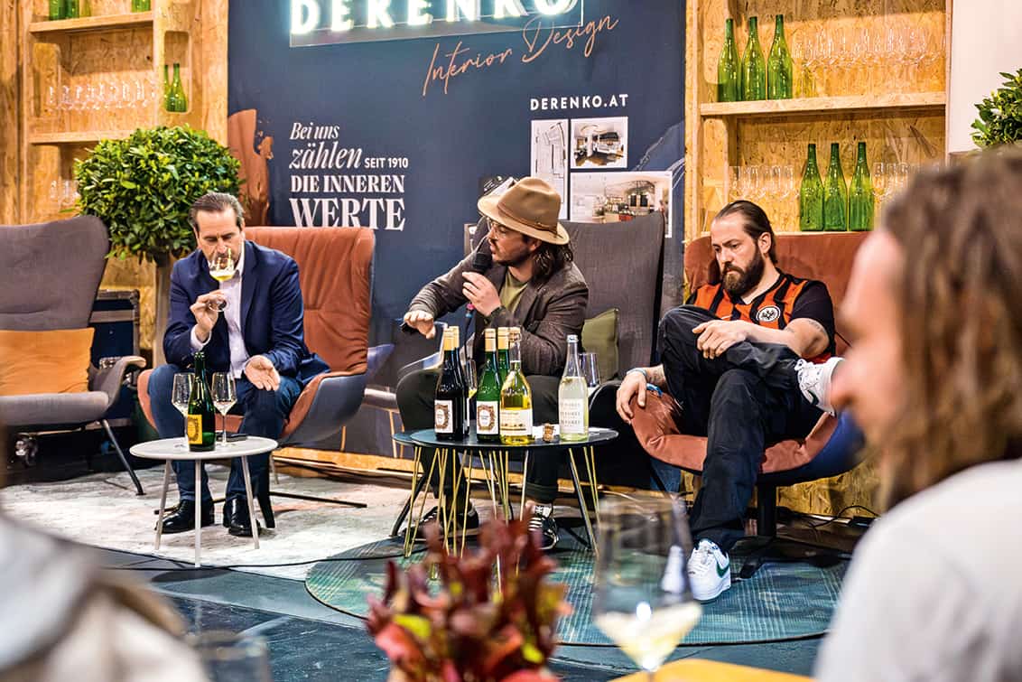 rp275-rpc-winedays-6