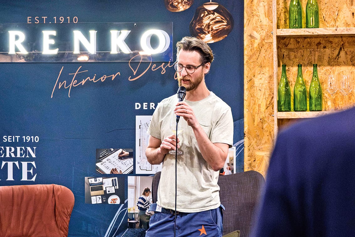 rp275-rpc-winedays-7