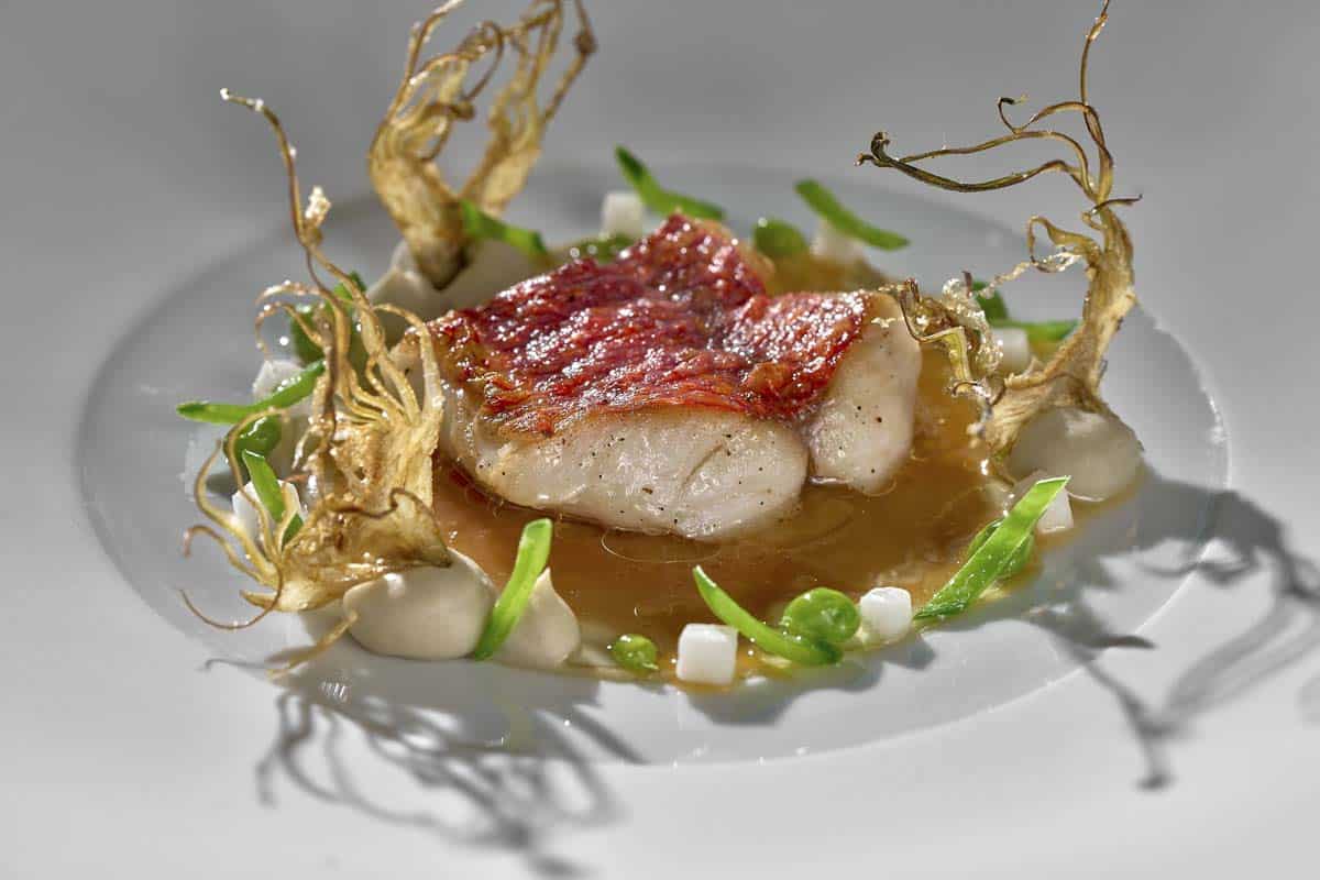 20230623-Le_Duc_Tegernsee_Rotbarbe_Foto_Eatery_Berlin_by_Ben_Donath