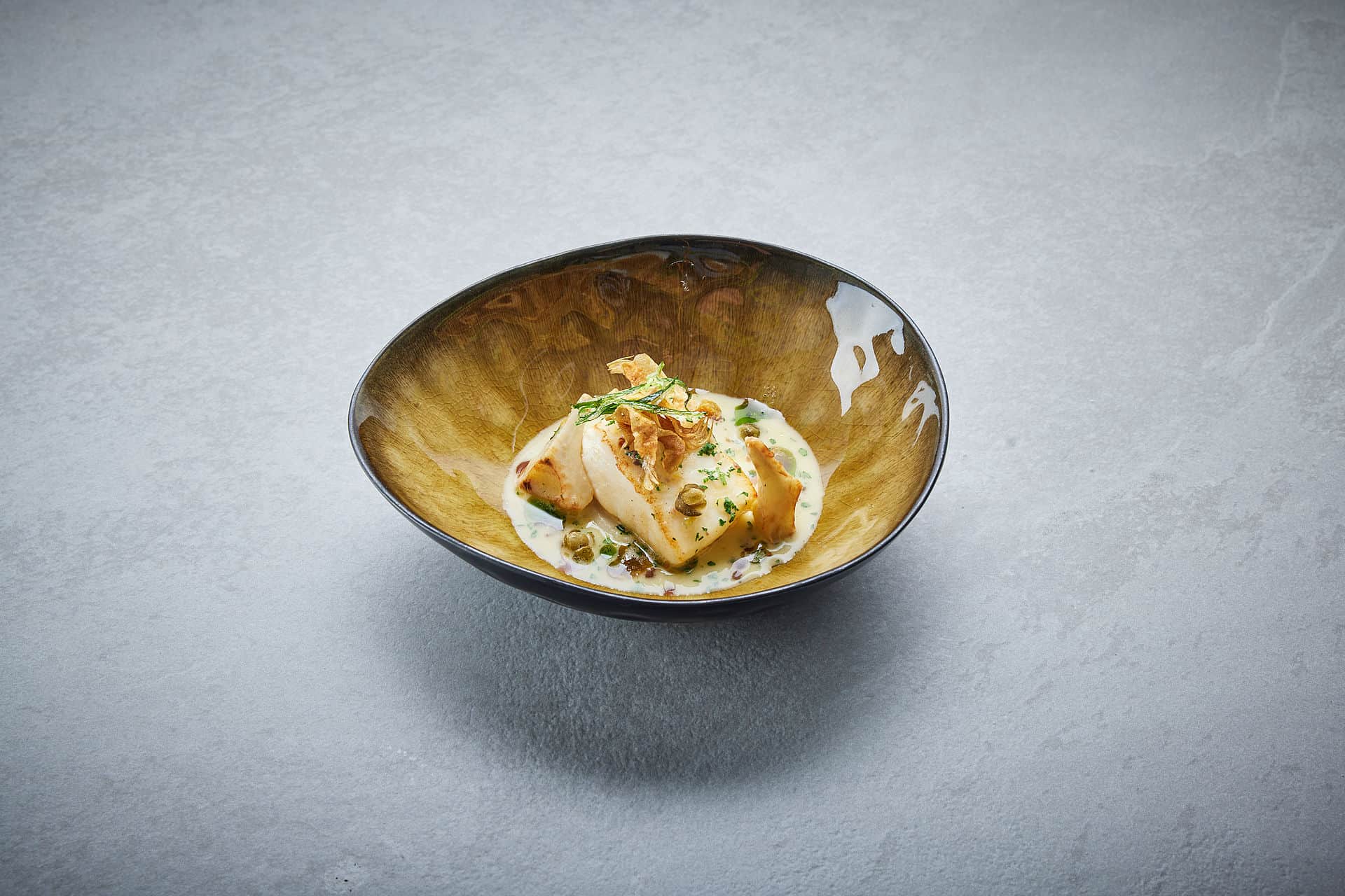 csm_Stefan_Heilemann_HP2_11_84b2507530