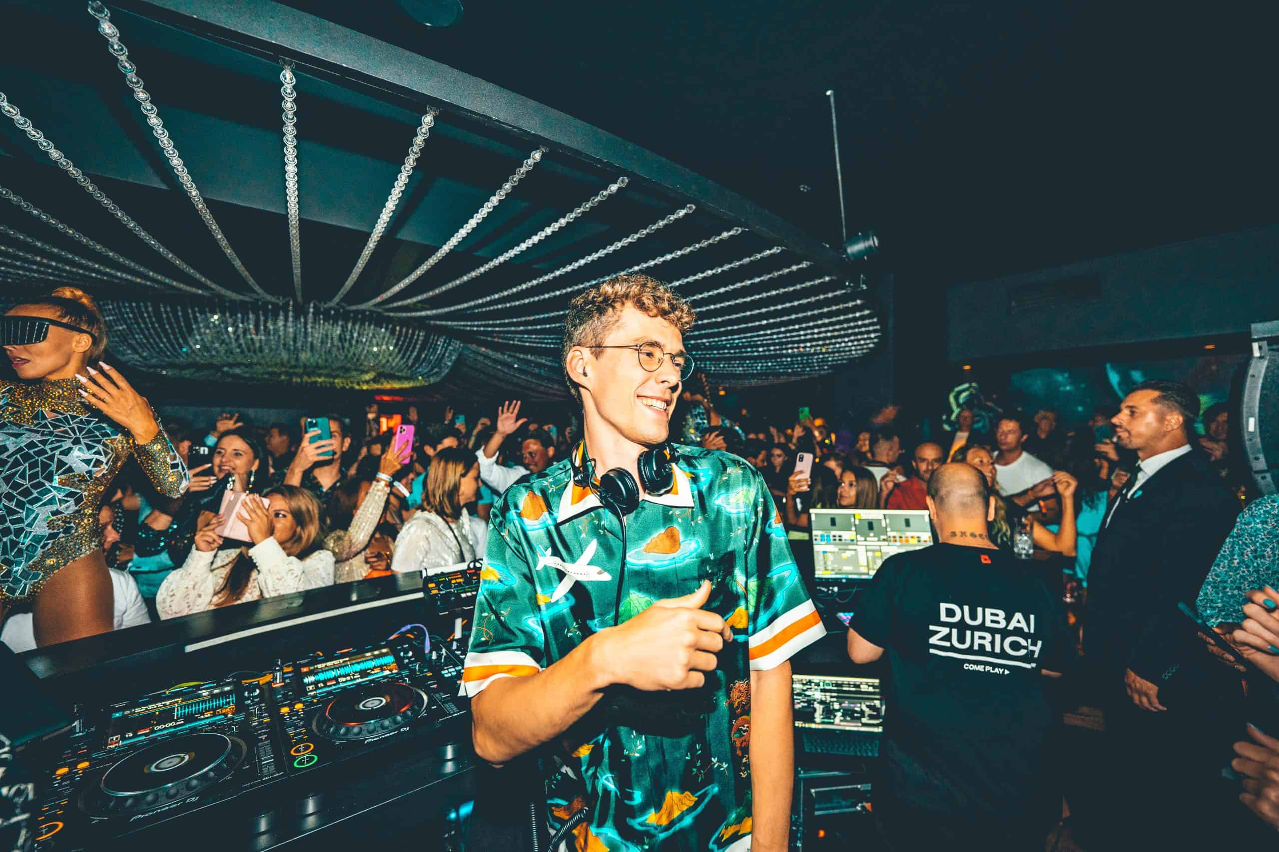 Lost-Frequencies-scaled