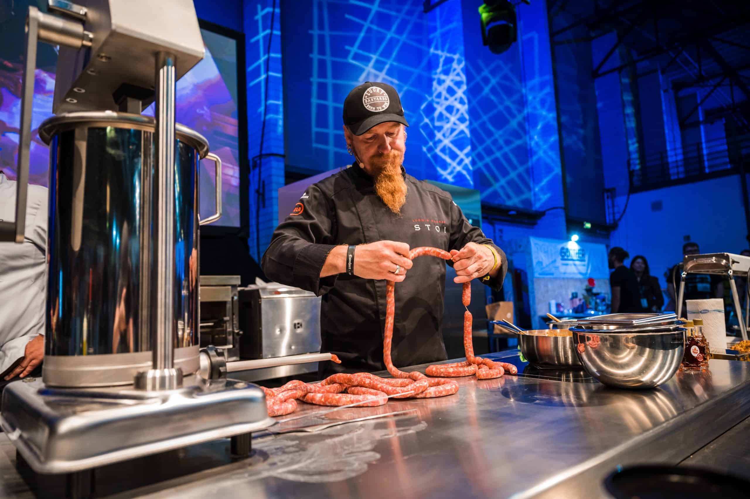 Best_of_rpcon_Berlin-198-scaled