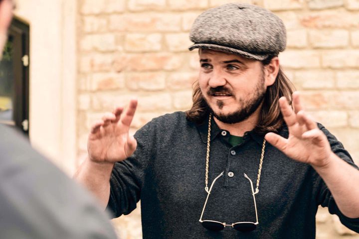 GHA8504-e1694599602394