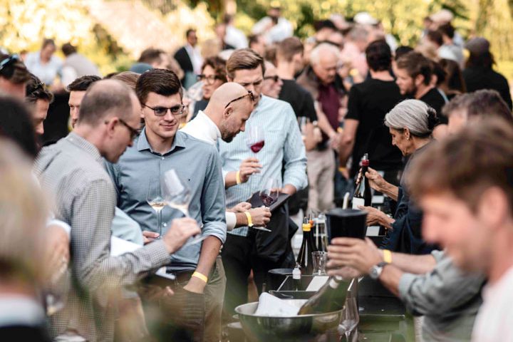 GHA9117-e1694599618536