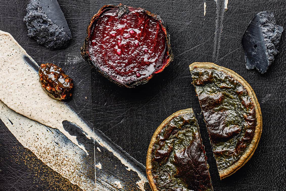 rp276-cotm-Rebecca-Clopath-2