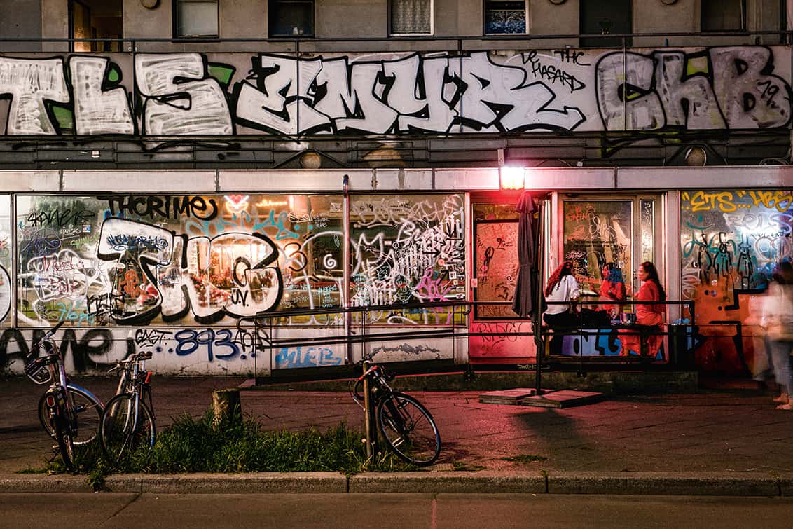 rp276-cs-the-duc-ngo-2