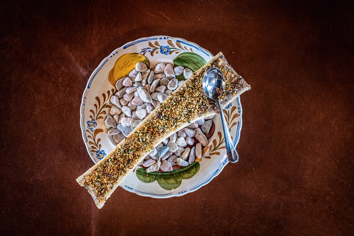 rp276-fr-bertus-basson-3