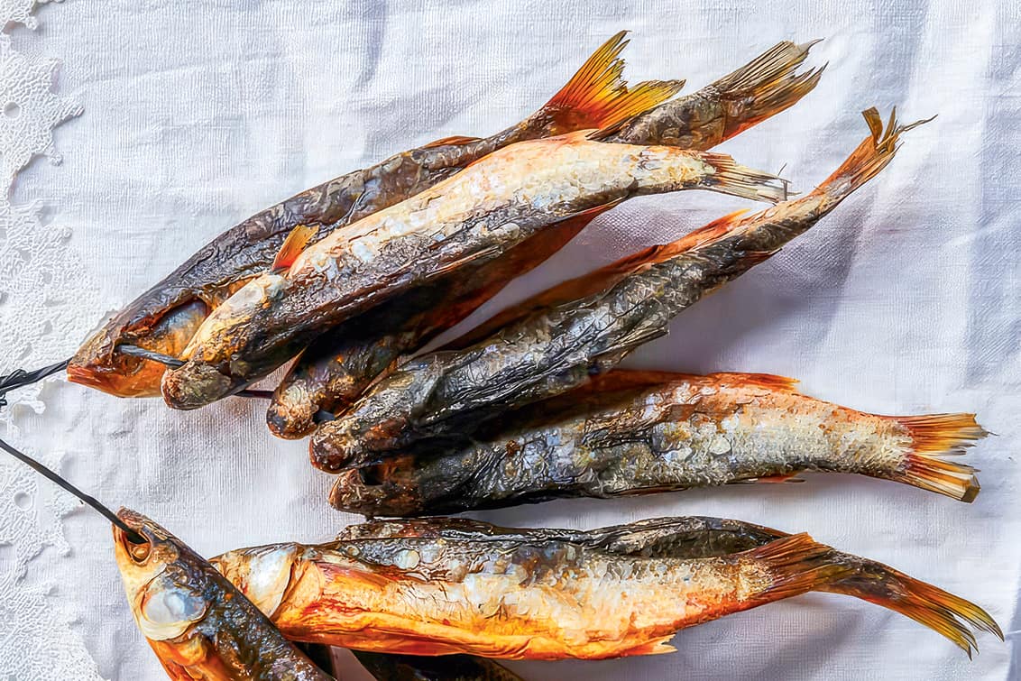 rp276-fr-bertus-basson-5