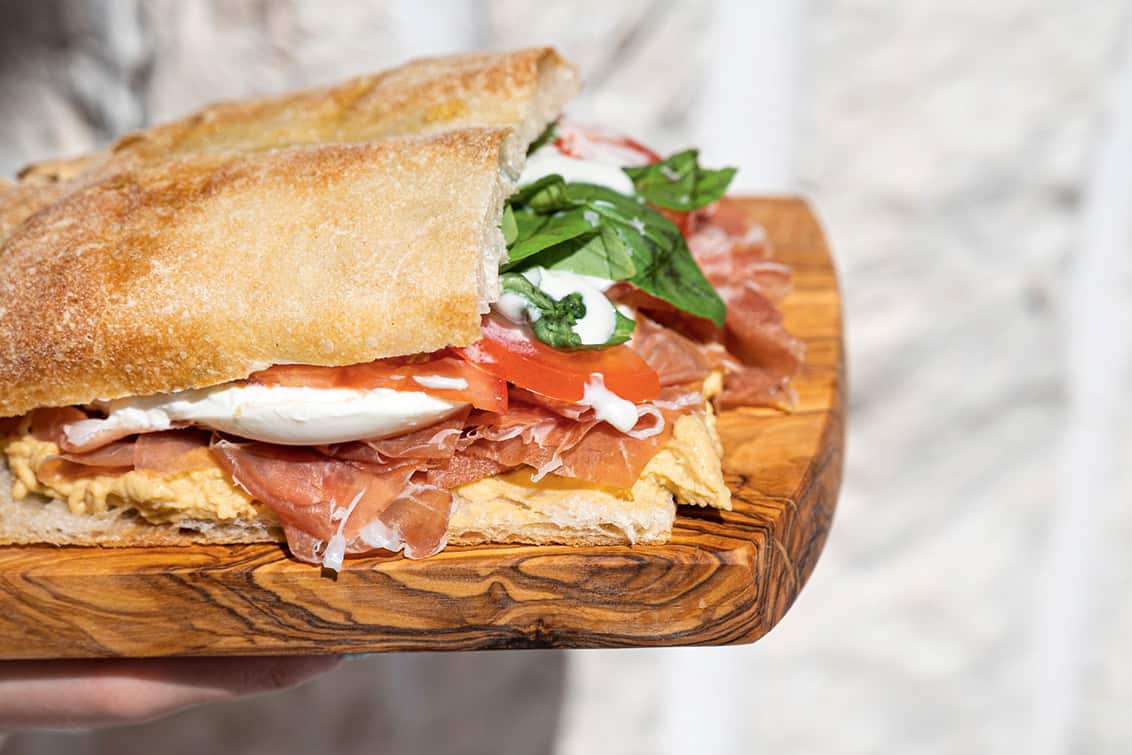 rp276-inspi-ilbosso-3