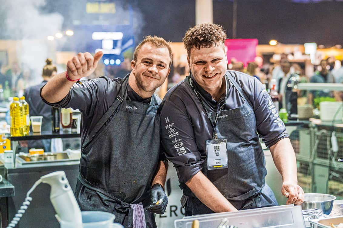 rp276-jw-finalisten-12