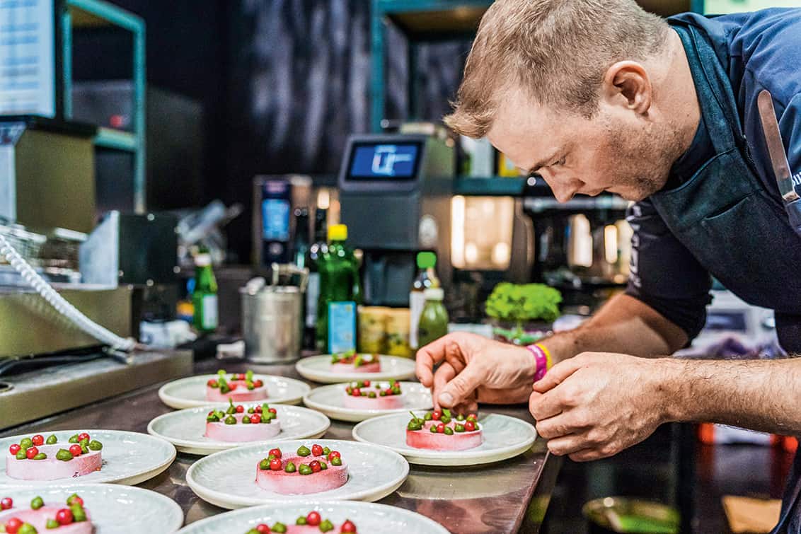 rp276-jw-finalisten-4