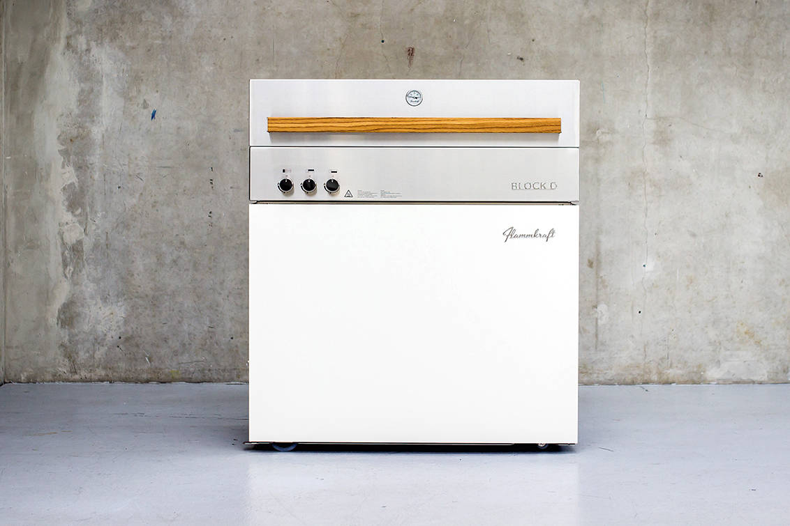 rp276-pr-flammkraft-3