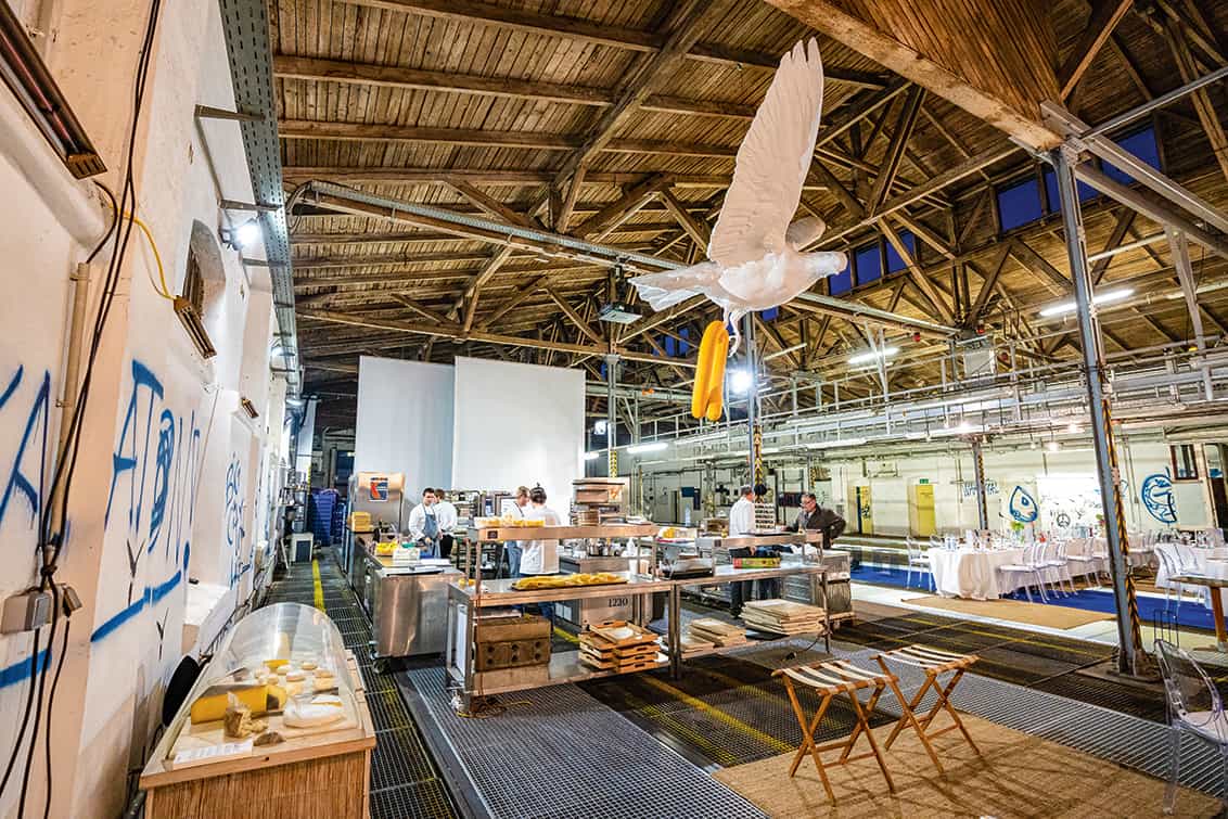 rp276-pr-pop-up-lokal-1