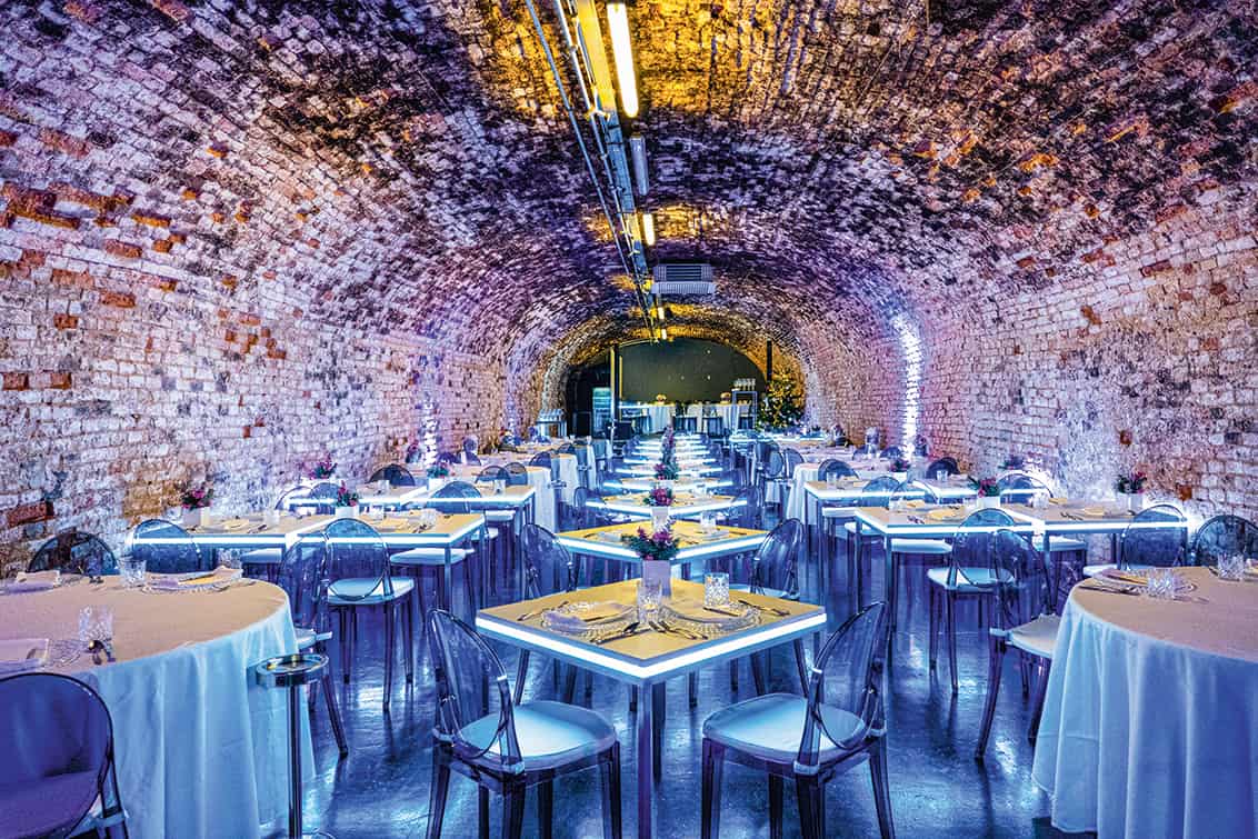 rp276-pr-pop-up-lokal-2