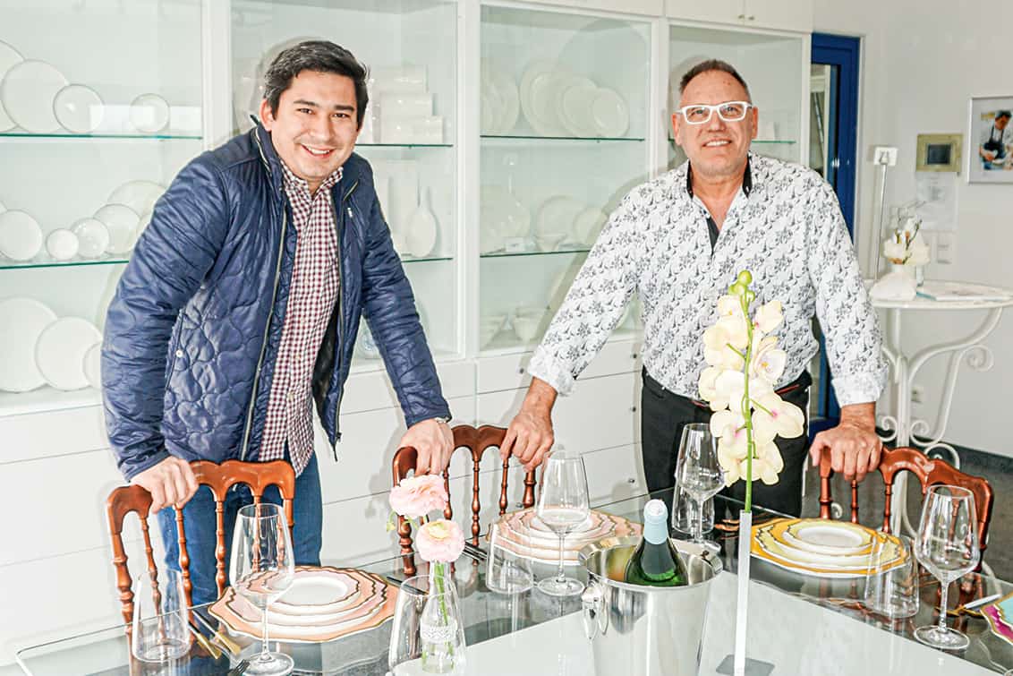 rp276-pr-pop-up-lokal-4