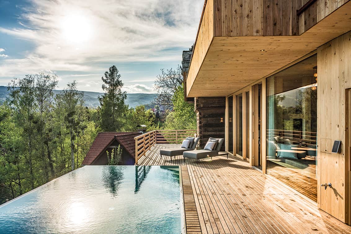 rp276-pr-steirerblicke-4