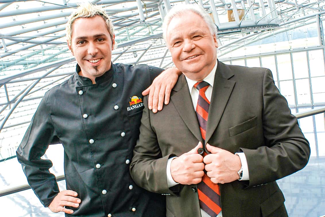 rp276-spst-hangar7-3