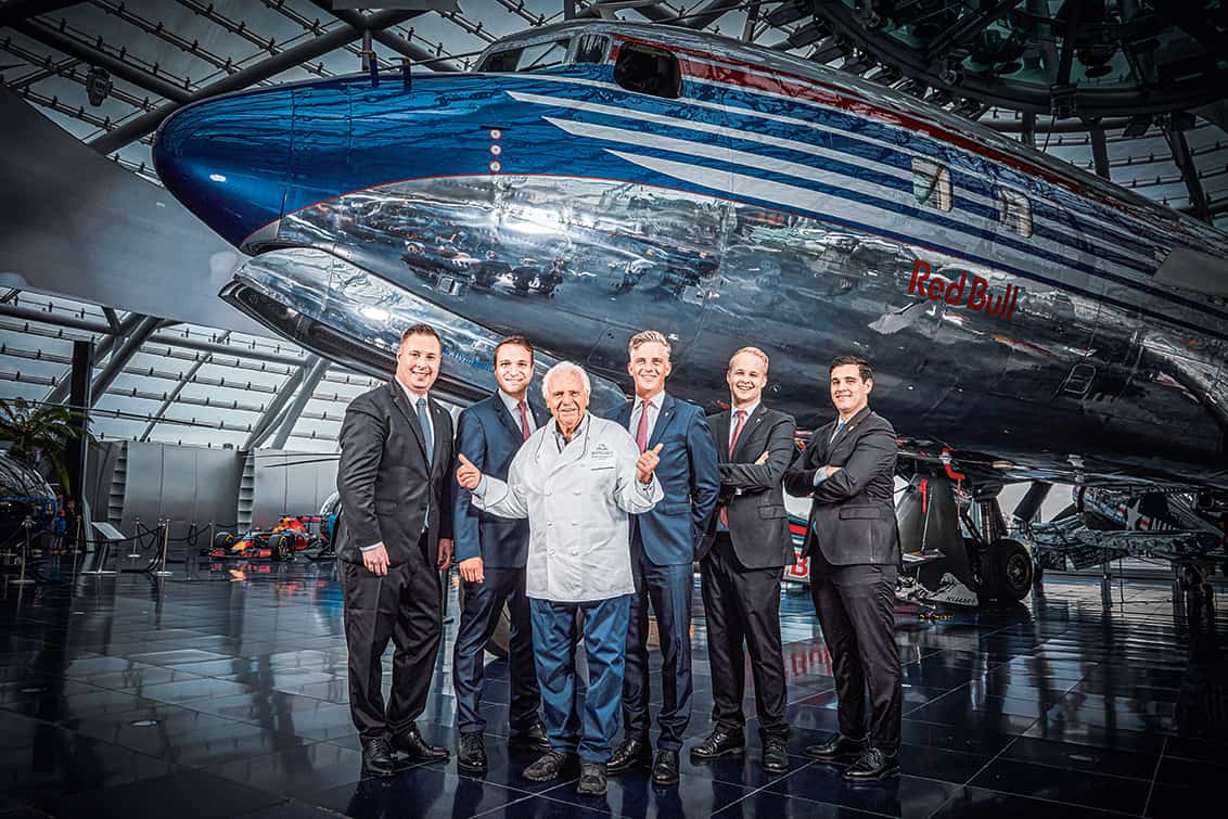 rp276-spst-hangar7-7