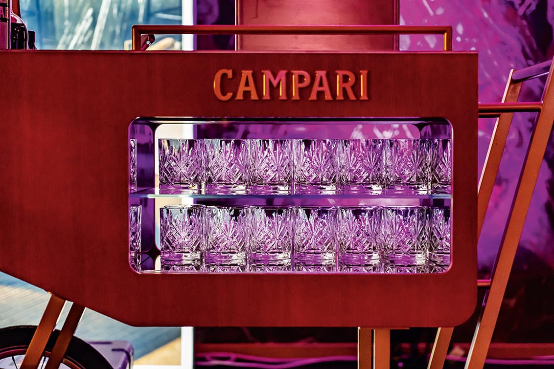 rp276-spst-zwiesel-glas-2