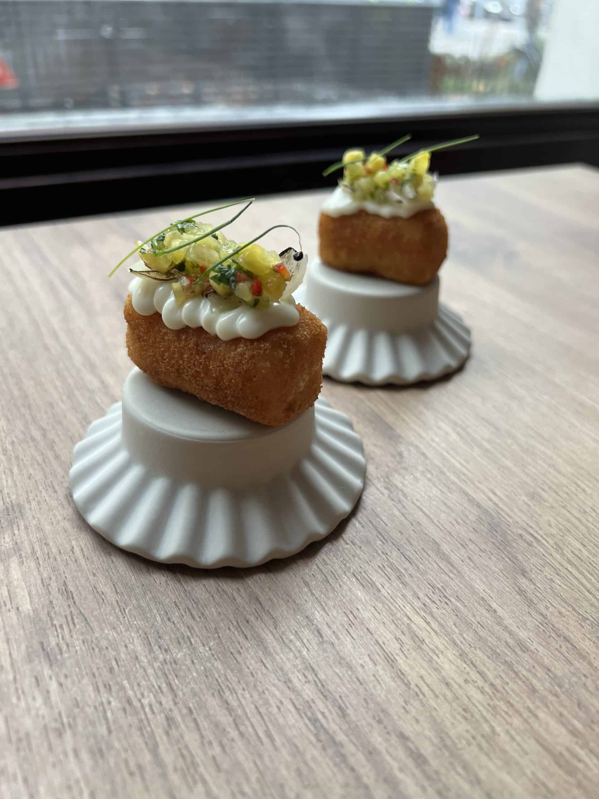 BA62C28A-D75E-4A93-AB47-15F5CFB70527-scaled