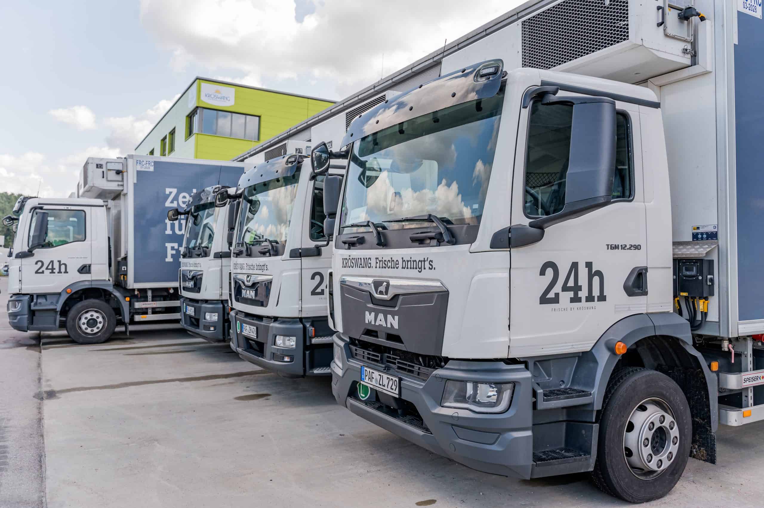 Frische-LKWs-scaled