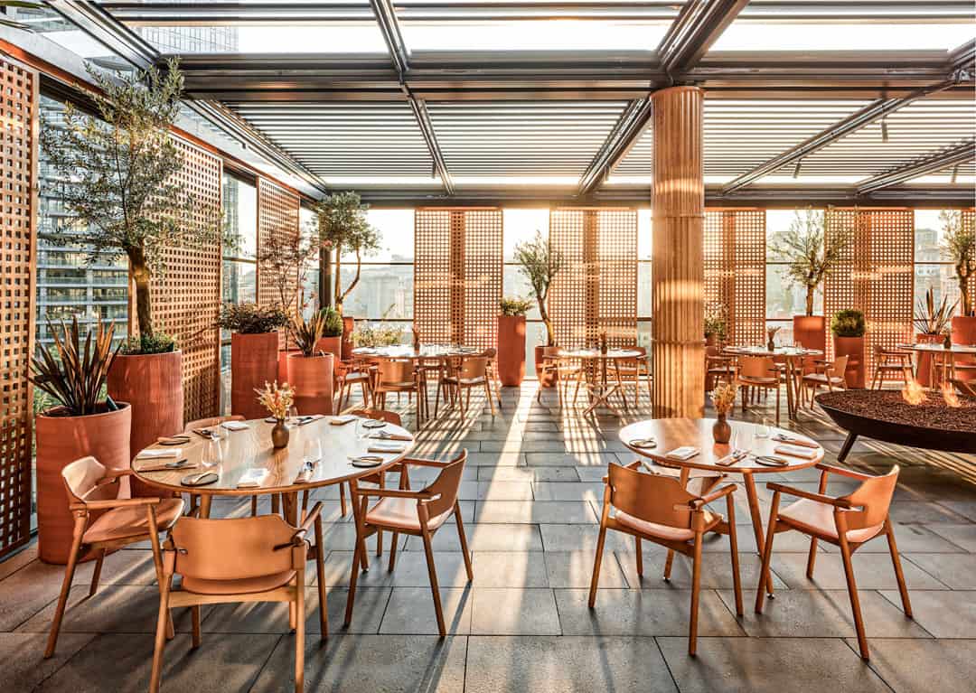 Interiors_Pc-Ibrahim-Oezbunar.4