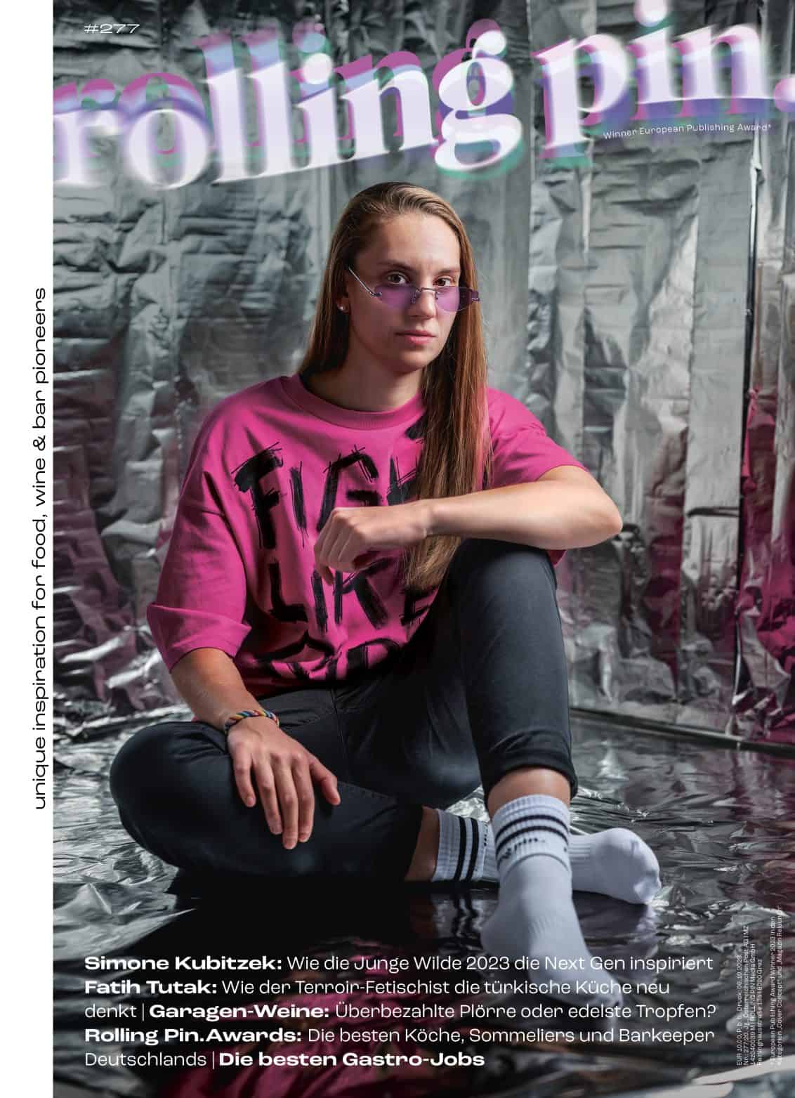 Umschlag_RP277_Simone_Kubitzek_GZD-1132x1563