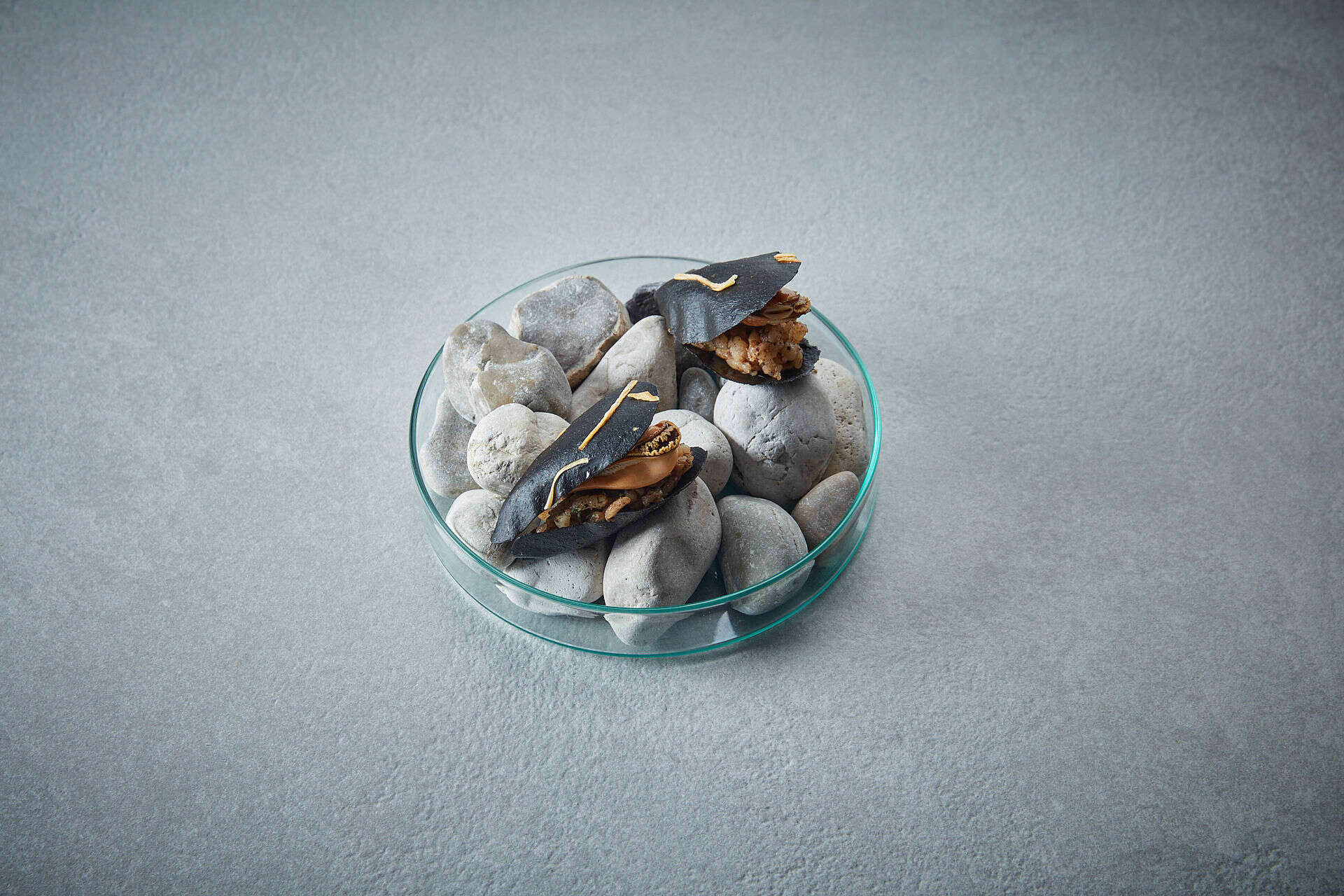 csm_Fatih_Tutak_HP1_04_8a38c24183