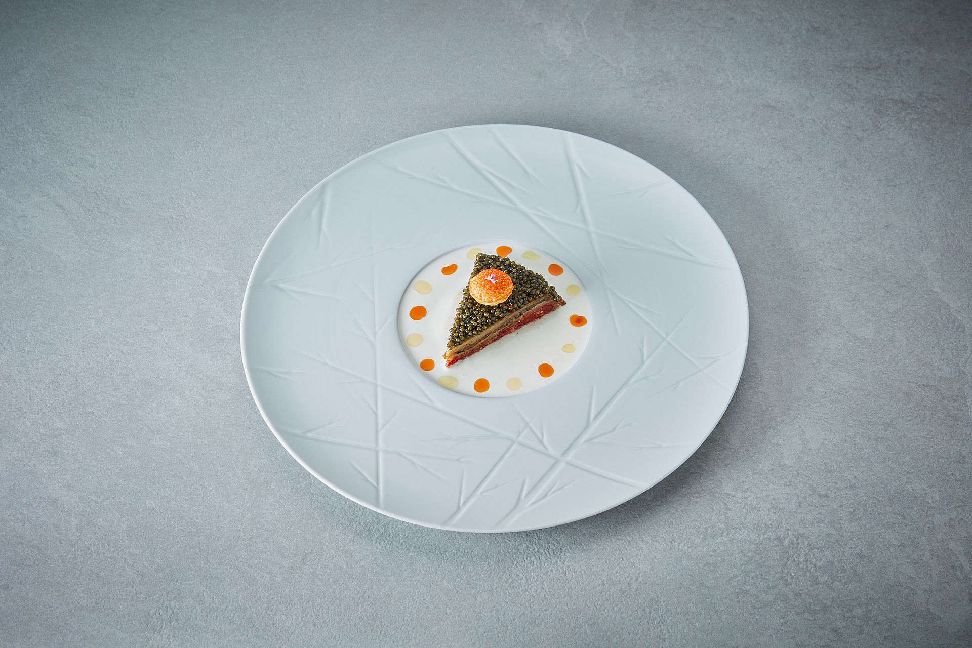 csm_Fatih_Tutak_HP2_02_701baa6612