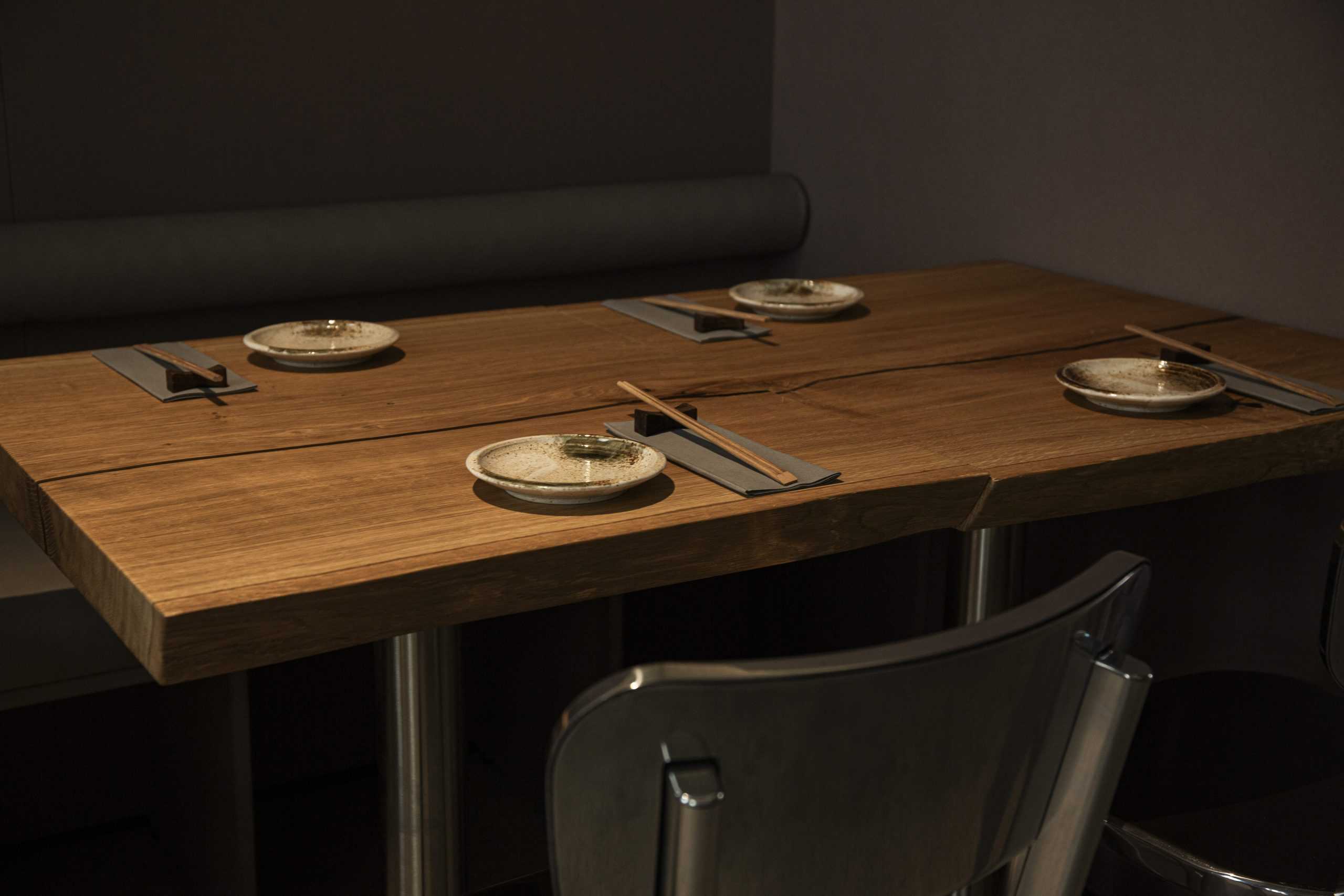 nagano-izakaya-table