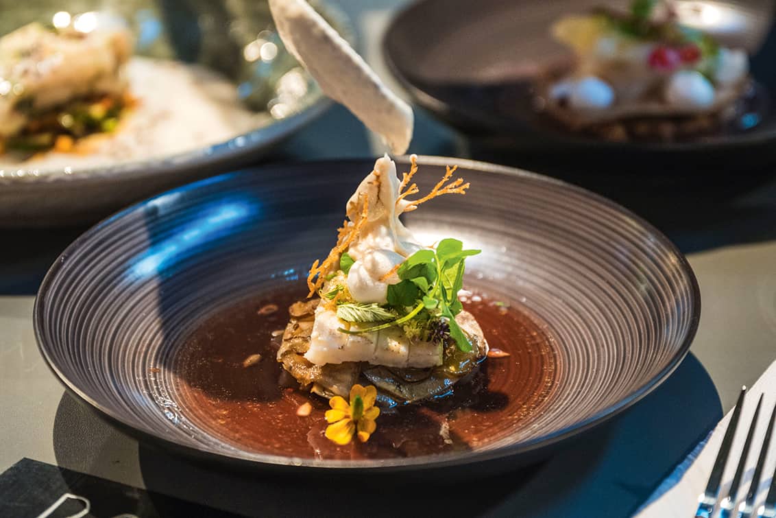 rp277-cs-jungewilde-4