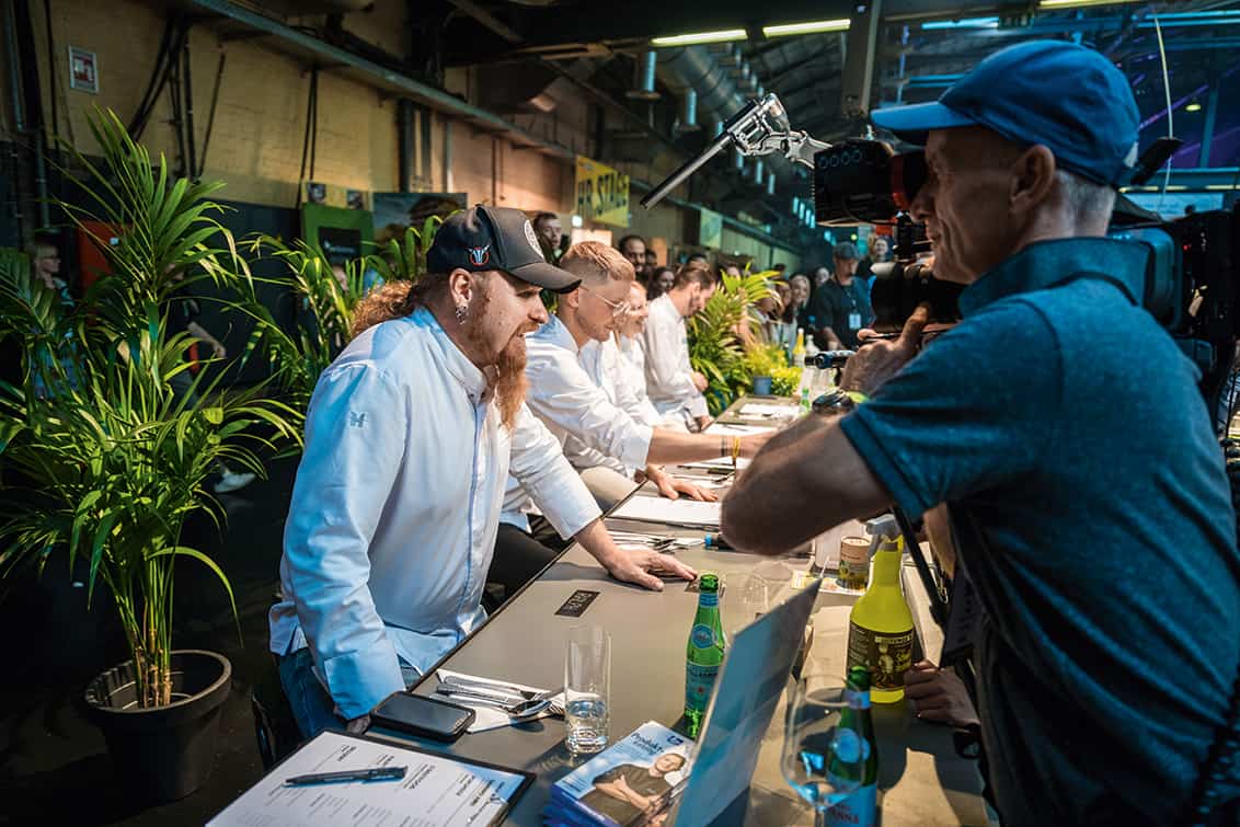 rp277-cs-jungewilde-6