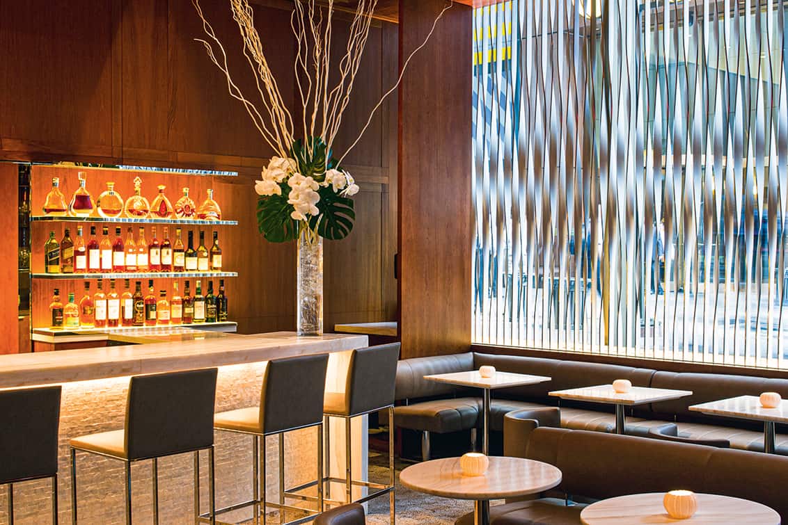 rp277-gip-Maguy-Le-Coze-3