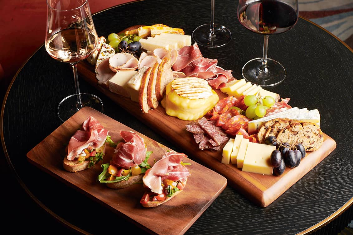 rp277-inspi-five-zuerich-3