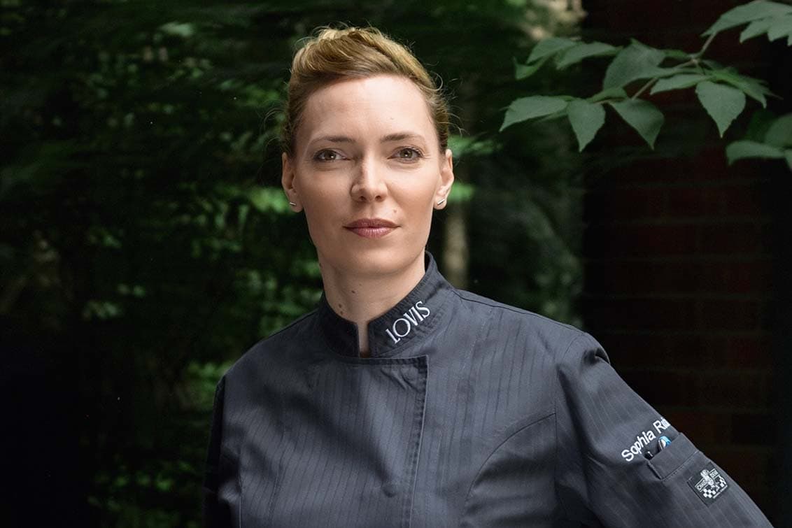 rp277-rpa-100bestchefs-11