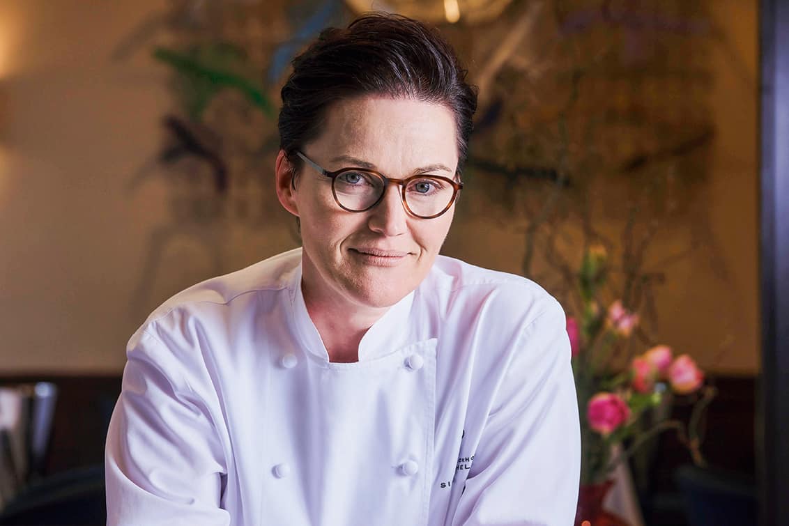 rp277-rpa-100bestchefs-7