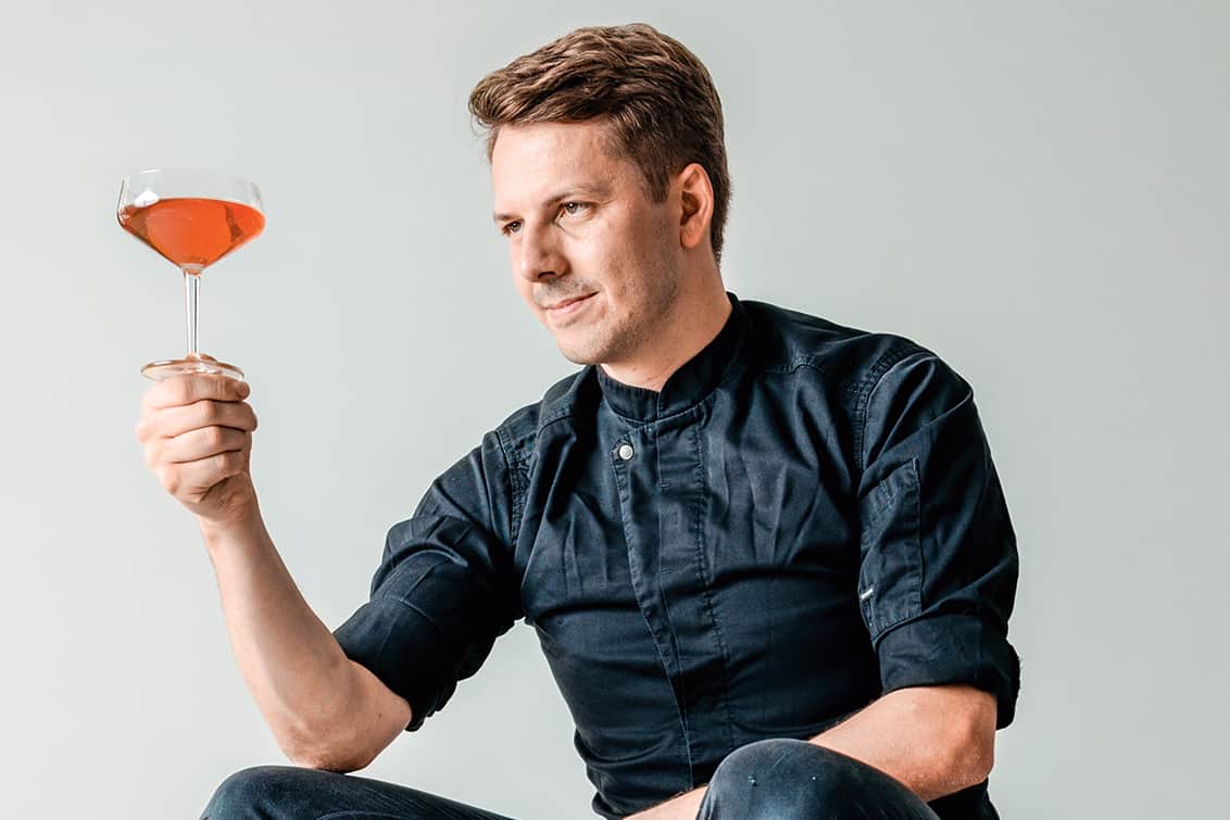 rp277-rpa-50bestbars-7