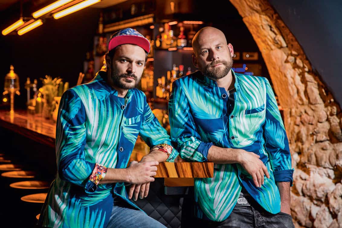 rp277-rpa-50bestbars-9