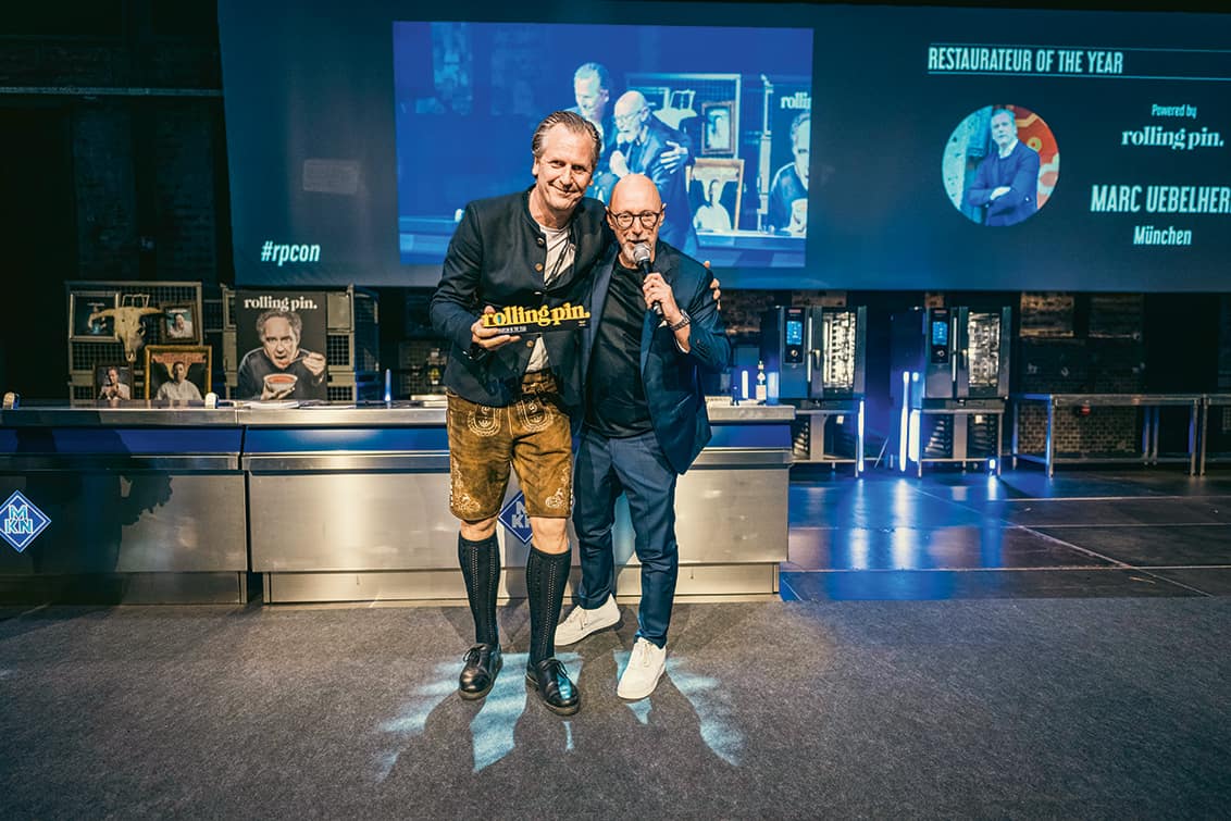 rp277-rpa-allgemein-5