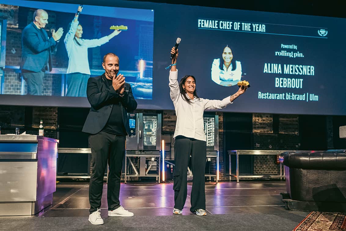 rp277-rpa-allgemein-6