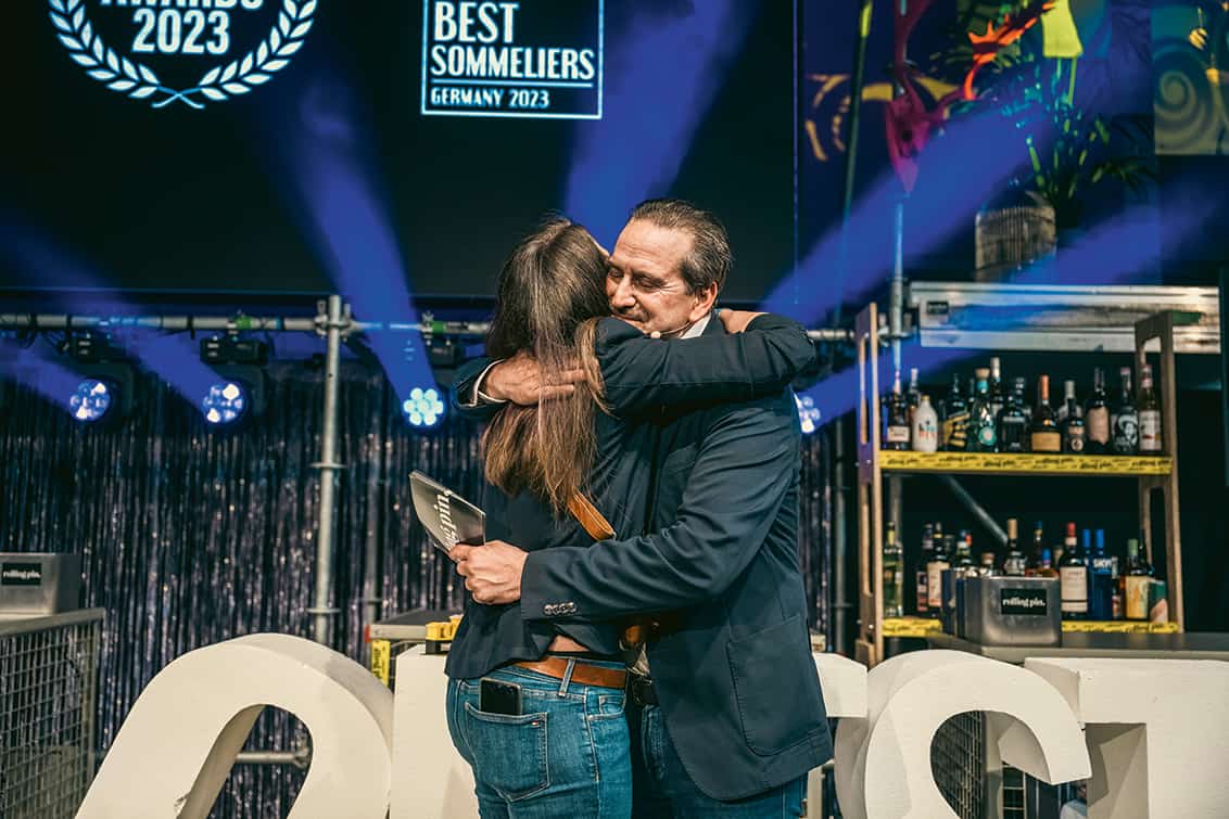 rp277-rpa-allgemein-8