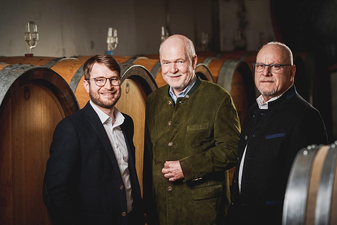 rp277-spst-Thomas-Althoff-5