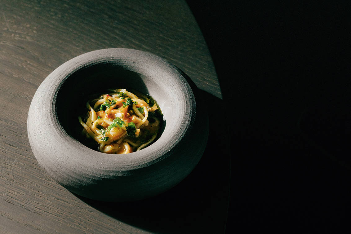 rp278-cotm-Stefan-Doubek-3