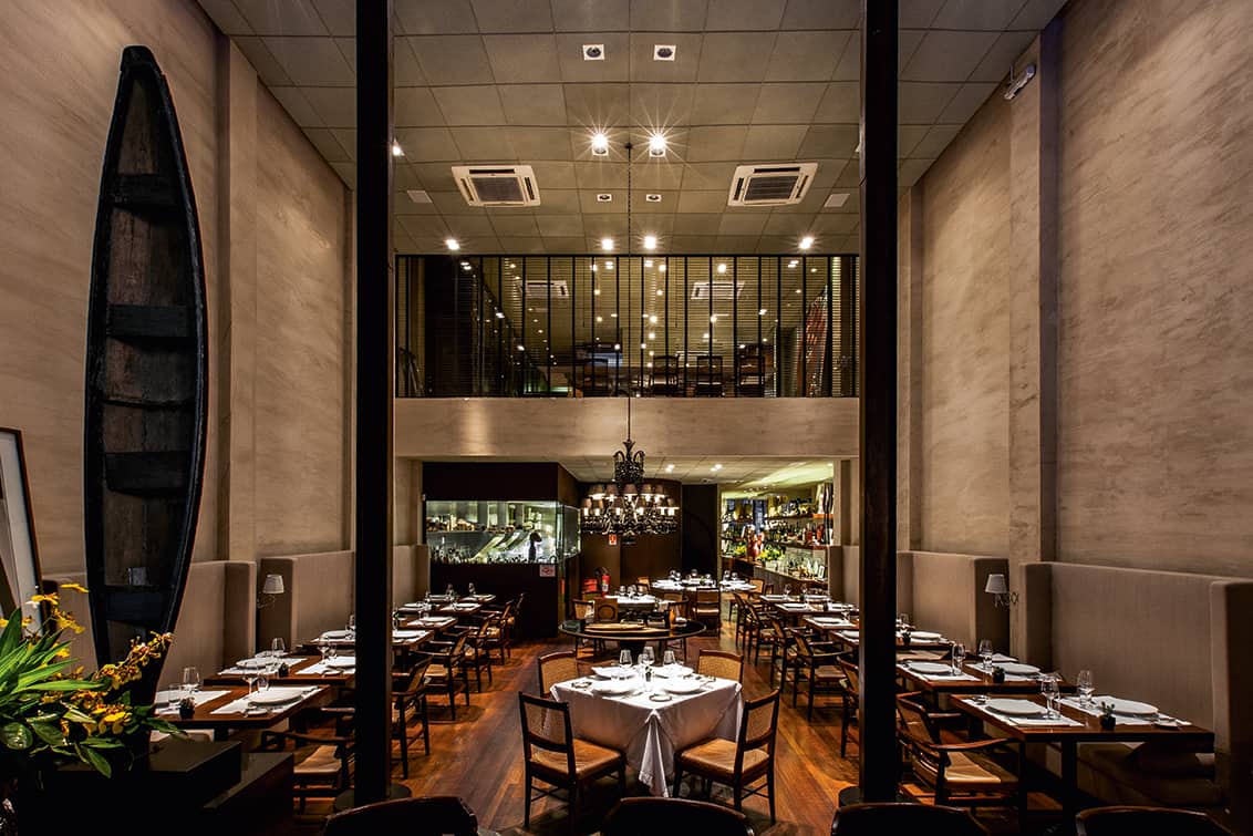 rp278-cs-alex-atala-2